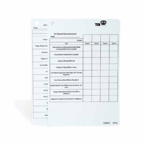 TDI CCR Instructor Evaluation Slate-0