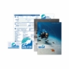 Economy SDI Open Water Diver Kit-0