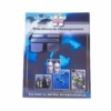 French TDI Decompression Procedures Manual-0