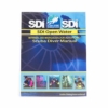 Portuguese SDI Open Water Student Manual-0