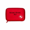 Scuba Diver 1st Aid Kit-1767