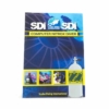 SDI Computer Nitrox Diving Manual-0