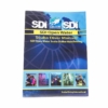 Dutch SDI Open Water Student Manual-0