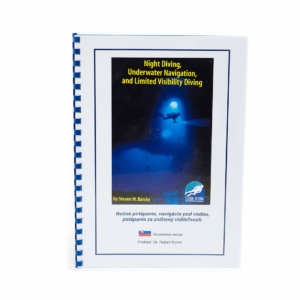 Slovak SDI Night, Navigation, and Limited Visibility Manual-0