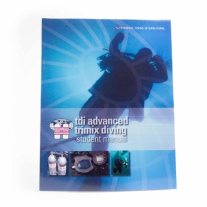 TDI Advanced Trimix Manual-0