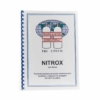 Czech TDI Nitrox Manual-0