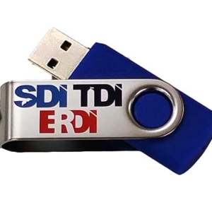 ERDI Tender Digital Instructor Resource-0