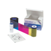 Datacard Color Ribbon Kit-0