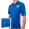 Mens SDI Polo-0