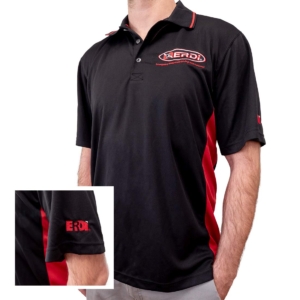 Mens ERDI Polo-0