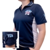 Womens TDI Polo-0