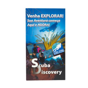 Portuguese SDI Scuba Discovery Brochure-0