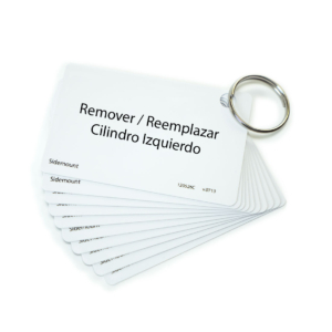 Spanish Sidemount Instructor Cue Cards-0