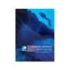 Spanish SDI Advanced Adventure Student Manual-0
