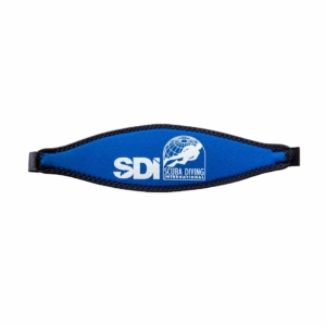 SDI Mask Strap-0