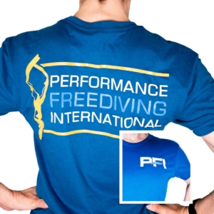 PFI T-Shirt-0